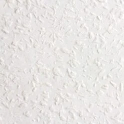 12 Rollen Erfurt Vlies Rauhfaser Classico 15x0,53m -A.S. Creation Verkäufe 12 Rollen Erfurt Vlies Rauhfaser Classico 15x0 53m