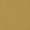 La Veneziana Vliestapete 53118 Uni Struktur Beige Ocker