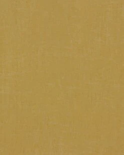 La Veneziana Vliestapete 53118 Uni Struktur Beige Ocker