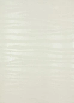 Cuvée Prestige Vliestapete 54902 Design Streifen Weiß