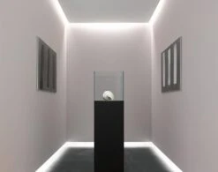 4 Rollen Erfurt Tapete Glattvlies Flat Classic 75 M² 7 4 Rollen Erfurt Tapete Glattvlies Flat Classic 75 M² -A.S. Creation Verkäufe 4 Rollen Erfurt Tapete Glattvlies Flat Classic 15 m 63211142