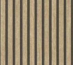 A.S. Creation AS Creation Vliestapete 39109-1 Beige Braun Holz Paneele 8 A.S. Creation AS Creation Vliestapete 39109-1 Beige Braun Holz Paneele -A.S. Creation Verkäufe AS Creation Vliestapete 39109 1 Beige Braun Holz Paneele 63214871 2
