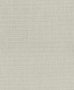 BARBARA Home Tapete Struktur Textil Design Grau 527278