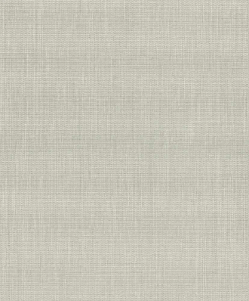 BARBARA Home Tapete Struktur Textil Design Grau 527278 1 BARBARA Home Tapete Struktur Textil Design Grau 527278