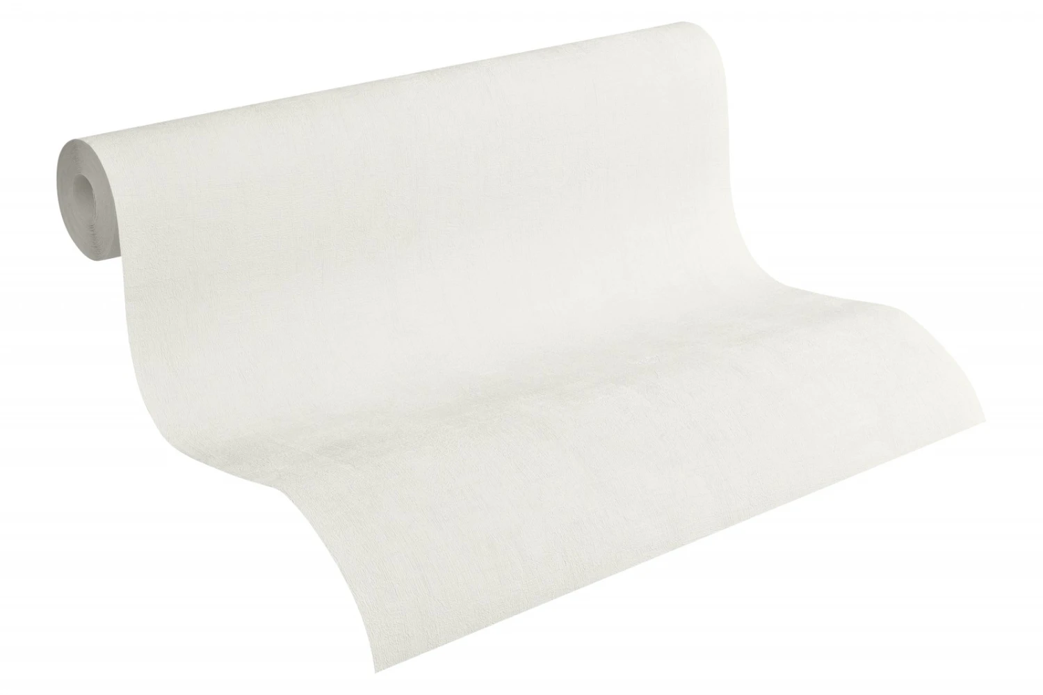 Tapete Vlies Daniel Hechter Struktur Weiß 95262-1 2 Tapete Vlies Daniel Hechter Struktur Weiß 95262-1 – Bild 2