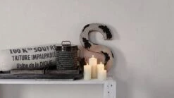 Tapete Vlies Daniel Hechter Struktur Weiß 95262-1 5 Tapete Vlies Daniel Hechter Struktur Weiß 95262-1 -A.S. Creation Verkäufe Daniel Hechter Tapete Design Einfarbig creme 952 1