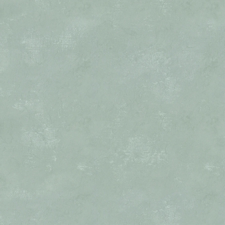 Dieter Langer Tapete Vlies Putz-Optik Türkis 58837 1 Dieter Langer Tapete Vlies Putz-Optik Türkis 58837