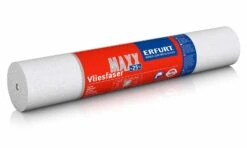 9 Rollen Erfurt Vliesfaser Maxx Beldam 226 Premium 59,63m² -A.S. Creation Verkäufe Erfurt Vliesfaser Maxx Beldam 226 Premium Tapete 6 63m 190847 1