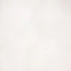 9 Rollen Erfurt Vliesfaser Maxx Beldam 226 Premium 59,63m² -A.S. Creation Verkäufe Erfurt Vliesfaser Maxx Beldam 226 Premium Tapete 6 63m 190847 2