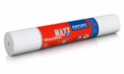9 Rollen Erfurt Vliesfaser Maxx Brick 224 Premium 59,63m² -A.S. Creation Verkäufe Erfurt Vliesfaser Maxx Brick 224 Premium Tapete 6 63m 190845 1
