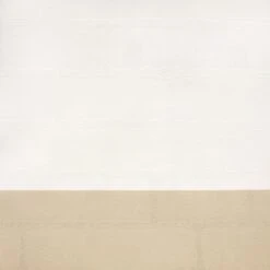 9 Rollen Erfurt Vliesfaser Maxx Brick 224 Premium 59,63m² -A.S. Creation Verkäufe Erfurt Vliesfaser Maxx Brick 224 Premium Tapete 6 63m 190845 2