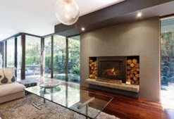 Erfurt Vliesfaser Maxx Tamis 220 Tapete Premium 6,63m² -A.S. Creation Verkäufe Erfurt Vliesfaser Maxx Tamis 220 Tapete Premium 6