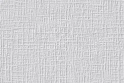 Erfurt Vliesfaser Maxx Tamis 220 Tapete Premium 6,63m² -A.S. Creation Verkäufe Erfurt Vliesfaser Maxx Tamis 220 Tapete Premium 2