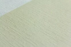 Erfurt Vliesfaser Maxx Tamis 220 Tapete Premium 6,63m² -A.S. Creation Verkäufe Erfurt Vliesfaser Maxx Tamis 220 Tapete Premium 3