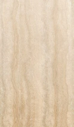 Fototapete Digitaldruck Stein-Struktur Beige 32552