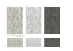 Fototapete Vlies 3D-Effekt Barock Greige 47236 -A.S. Creation Verkäufe Fototapete Vlies 3D Effekt Barock greige 47236 63210687