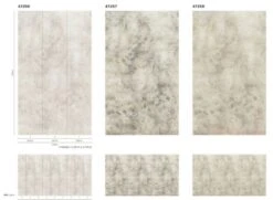 Fototapete Vlies Vintage Beton-Design Grau Beige 47257 -A.S. Creation Verkäufe Fototapete Vlies Vintage Beton Design grau beige 47257 63210708 2