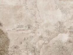 A.S. Creation Fototapeten Asien Landschaft Häuser Beige Braun 38247-1 4 A.S. Creation Fototapeten Asien Landschaft Häuser Beige Braun 38247-1 -A.S. Creation Verkäufe Fototapeten Asien Landschaft Haeuser beige braun 38247 1 63209626 1