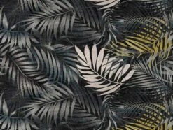 A.S. Creation Fototapeten Farn Blätter Floral Grau Blau Grün 38238-1 4 A.S. Creation Fototapeten Farn Blätter Floral Grau Blau Grün 38238-1 -A.S. Creation Verkäufe Fototapeten Farn Blaetter Floral grau blau gruen 38238 1 63209617