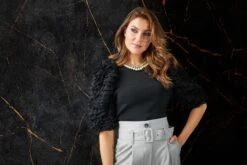 A.S. Creation Fototapeten Marmor-Optik Stein Anthrazit Kupfer 38225-1 -A.S. Creation Verkäufe Fototapeten Marmor Optik Stein anthrazit kupfer 38225 1 63209604 1