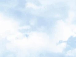 A.S. Creation Verkäufe 19 A.S. Creation Verkäufe -A.S. Creation Verkäufe Fototapeten Wolken Himmel blau weiss Vlies 38228 1 63209607