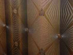 Glööckler Tapete Vlies Diamant Beige Glanz 54404 -A.S. Creation Verkäufe Gloeoeckler Tapete Vlies Diamant beige Glanz 54404 139608 1