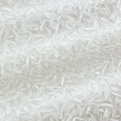 Glööckler Tapete Vlies Federn Blätter Silber Glanz 54844 5 Glööckler Tapete Vlies Federn Blätter Silber Glanz 54844 -A.S. Creation Verkäufe Harald Gloeoeckler Tapete Vlies Blaetter Federn 2