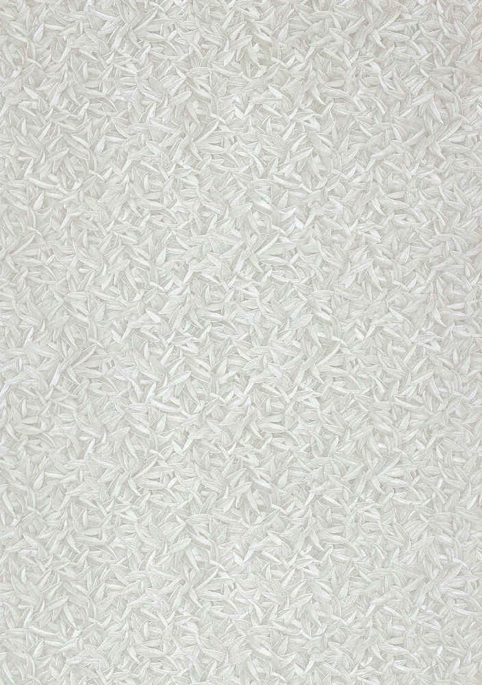 Glööckler Tapete Vlies Federn Blätter Silber Glanz 54844 1 Glööckler Tapete Vlies Federn Blätter Silber Glanz 54844