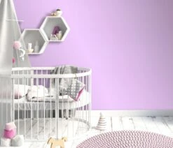 Kindertapete Sweet And Cool Einfarbig Pink 10166-17 8 Kindertapete Sweet And Cool Einfarbig Pink 10166-17 -A.S. Creation Verkäufe Kindertapete Sweet and Cool Einfarbig 63213874 25