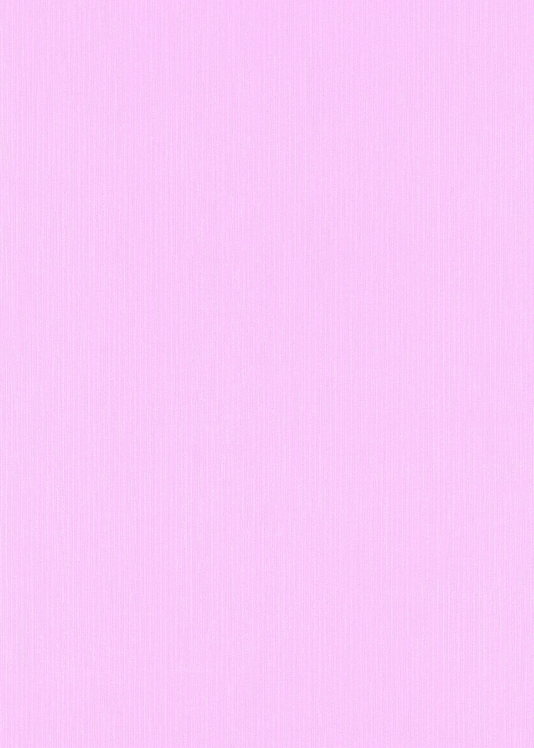 Kindertapete Sweet And Cool Einfarbig Pink 10166-17 2 Kindertapete Sweet And Cool Einfarbig Pink 10166-17 – Bild 2
