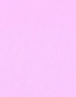 Kindertapete Sweet And Cool Einfarbig Pink 10166-17 9 Kindertapete Sweet And Cool Einfarbig Pink 10166-17 -A.S. Creation Verkäufe Kindertapete Sweet and Cool Einfarbig 63213874 28