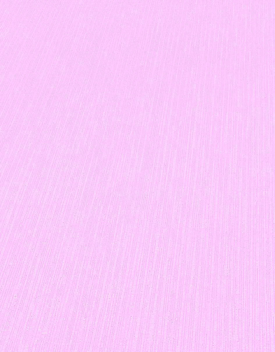 Kindertapete Sweet And Cool Einfarbig Pink 10166-17 5 Kindertapete Sweet And Cool Einfarbig Pink 10166-17 – Bild 5
