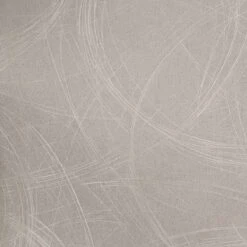 Luigi Colani Visions Vliestapete Struktur Creme 53326