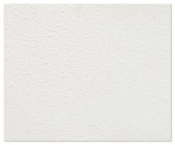 Vliestapete Schöne Decke 73202 Weiss XXL 17m Rolle