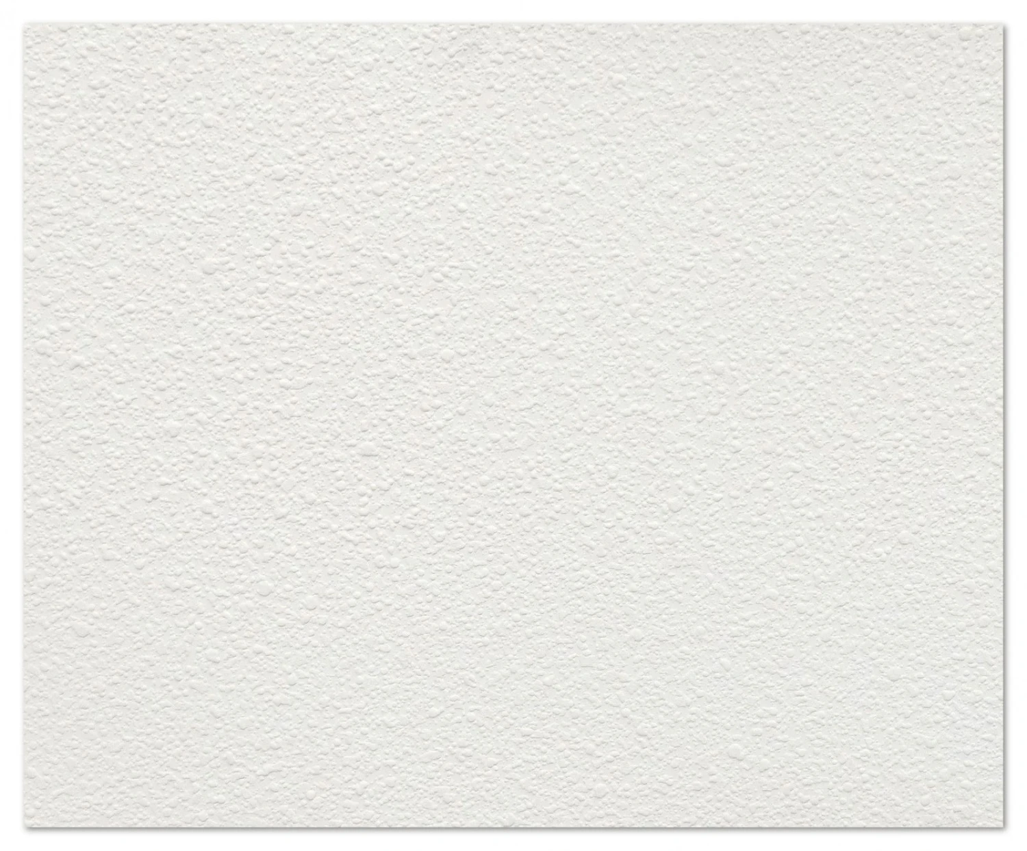 Vliestapete Schöne Decke 73202 Weiss XXL 17m Rolle 1 Vliestapete Schöne Decke 73202 Weiss XXL 17m Rolle