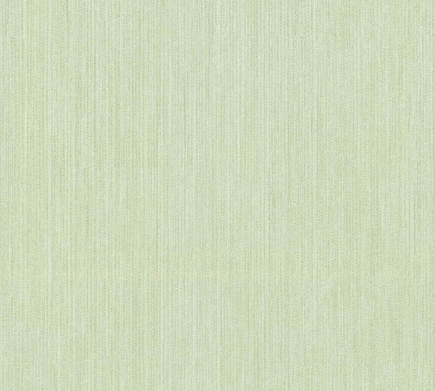 A.S. Creation Michalsky Tapete Vlies Gestreift Textil Hell-grün 36499-7 1 A.S. Creation Michalsky Tapete Vlies Gestreift Textil Hell-grün 36499-7