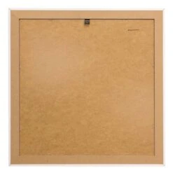 Pummeleinhorn Wandbild Einhorn Bild Glitzer Glück | 50x50cm 7 Pummeleinhorn Wandbild Einhorn Bild Glitzer Glück | 50x50cm -A.S. Creation Verkäufe Pummeleinhorn Wandbild Einhorn Bild Glitzer Glueck 50x50cm 182754 3