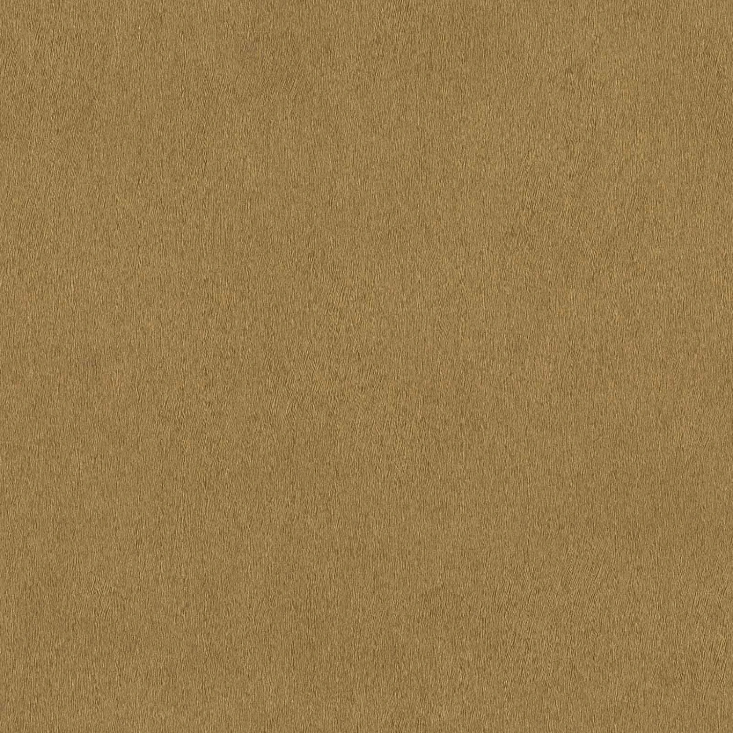 Vliestapete Rasch 751031 Struktur Einfarbig Gold Metallic 2 Vliestapete Rasch 751031 Struktur Einfarbig Gold Metallic – Bild 2