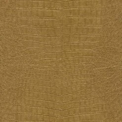 Vliestapete Rasch 751369 Kroko Optik Gold Metallic -A.S. Creation Verkäufe Rasch Vliestapete Krokodil Gold Metallic 751369 63215915