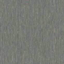 Vliestapete Rasch Blau Grün Gold Dreiecke 844245 -A.S. Creation Verkäufe Rasch Vliestapete Muster Grafik Blau Gruen Gold 844245 63214474 3