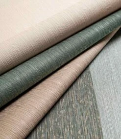 Vliestapete Rasch Blau Grün Gold Dreiecke 844245 -A.S. Creation Verkäufe Rasch Vliestapete Muster Grafik Blau Gruen Gold 844245 63214474 5