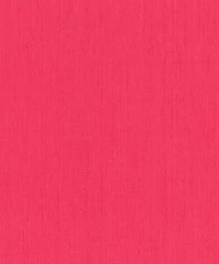 A.S. Creation Verkäufe 12 A.S. Creation Verkäufe -A.S. Creation Verkäufe Rasch Vliestapete Textil Optik Uni Pink 746181 63216028
