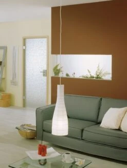 12 Rollen Erfurt Vlies Rauhfaser Classico 15x0,53m -A.S. Creation Verkäufe Rauhfaser Vliestapete Raufaser Erfurt Classico 1 4