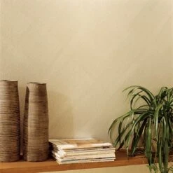 12 Rollen Erfurt Vlies Rauhfaser Classico 15x0,53m -A.S. Creation Verkäufe Rauhfaser Vliestapete Raufaser Erfurt Classico 1 5