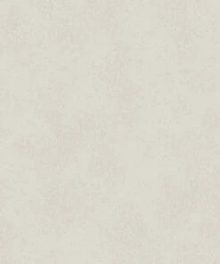 Vliestapete Struktur Creme Beige Marburg La Veneziana 57915