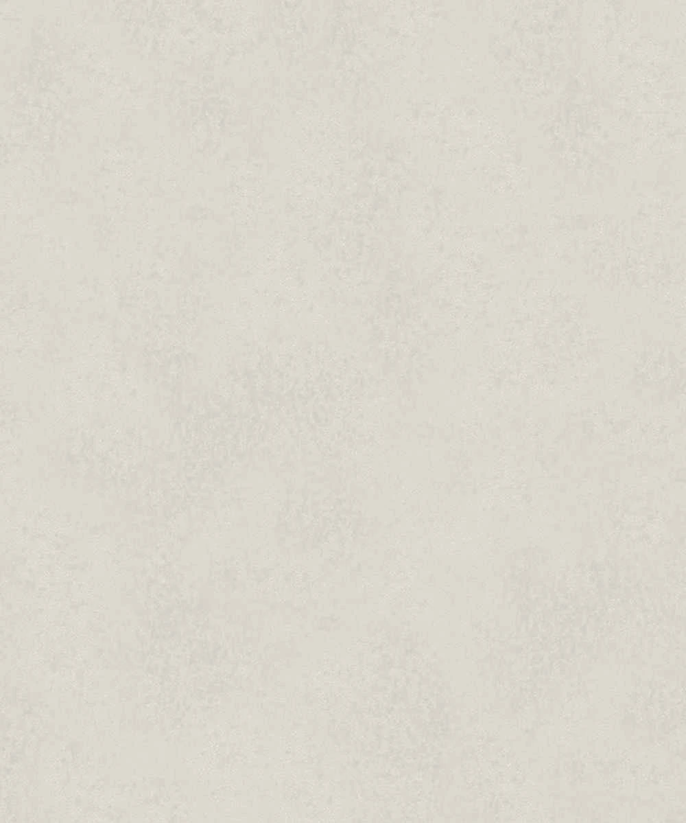 Vliestapete Struktur Creme Beige Marburg La Veneziana 57915 1 Vliestapete Struktur Creme Beige Marburg La Veneziana 57915