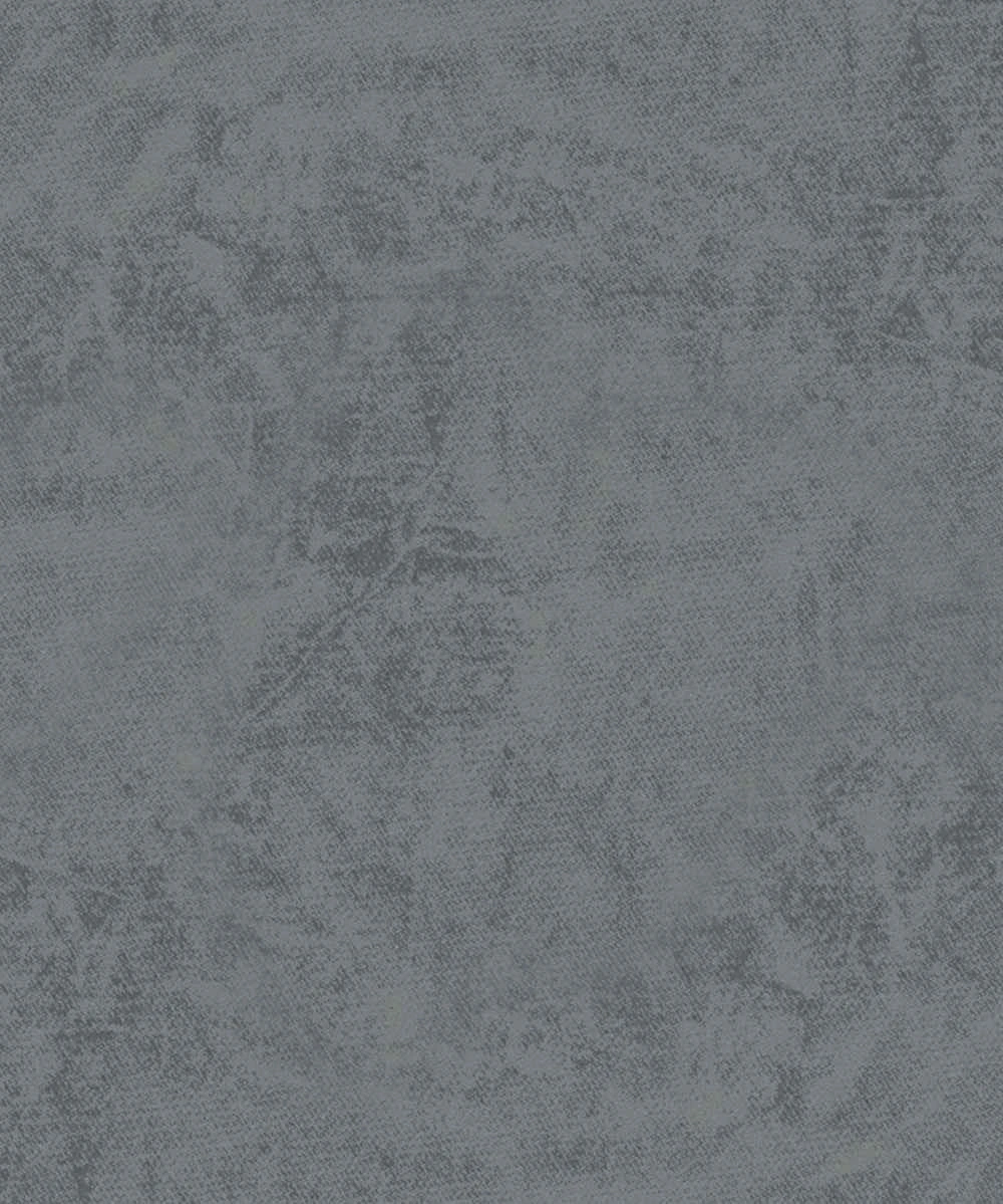 Vliestapete Marmor Anthrazit Schwarz La Veneziana 57933 1 Vliestapete Marmor Anthrazit Schwarz La Veneziana 57933