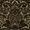 Flock Tapete Barock Beige Architects Paper 33583-4