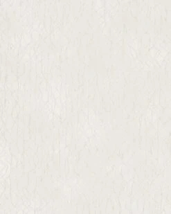 Tapete Grafisch Muster Glanz Creme Silber Marburg 58113