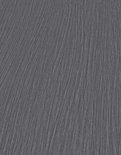 Tapete Guido Maria Kretschmer Striche Braun 10028-10 -A.S. Creation Verkäufe Tapete Guido Maria Kretschmer Striche braun 10028 10 63210133 2